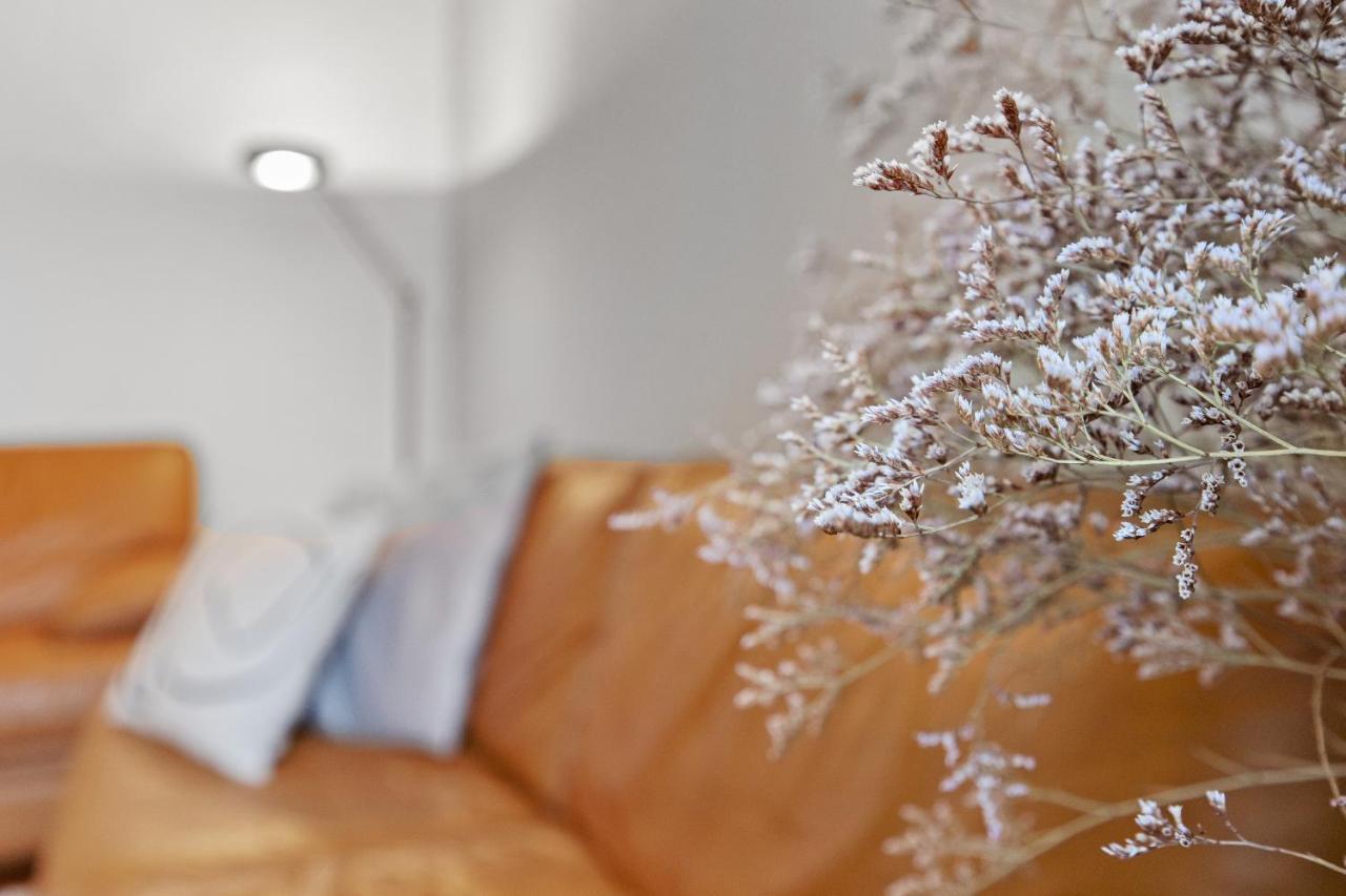 White Imperial Apartment Pula Zewnętrze zdjęcie